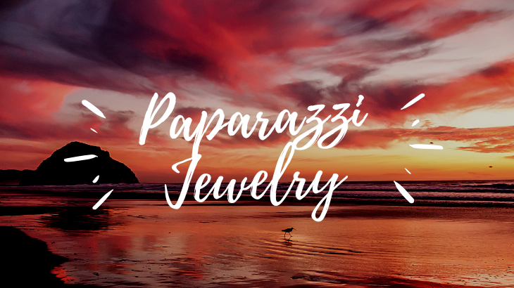 Is Paparazzi Jewelry a Scam