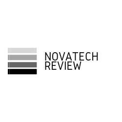 Novatech Review Image Summary