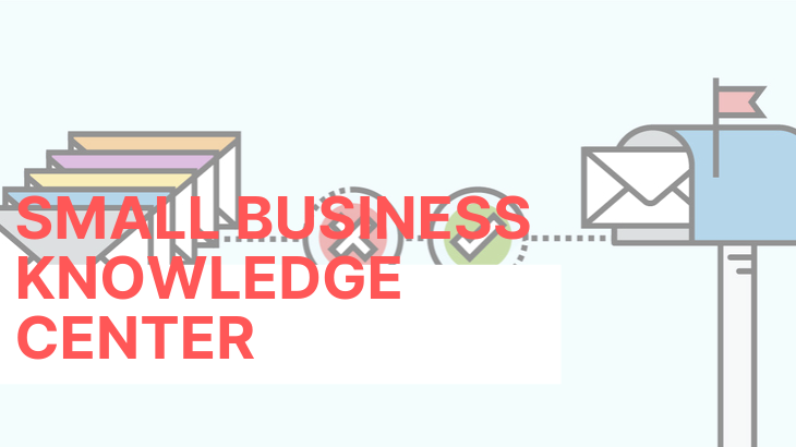 Small Business Knowledge Center Review