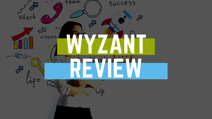 Wyzant Review