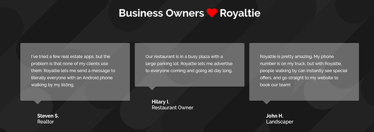 Is Asirvia a Scam - Testimonial from Royaltie Is Asirvia a Scam - Testimonial from Royaltie