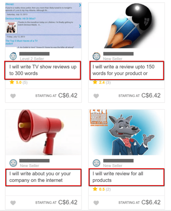Is Call Center QA a Scam - Shop for Fake Reviews Is Call Center QA a Scam - Shop for Fake Reviews