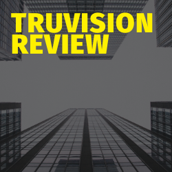 TruVision Review Image Summary