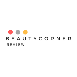 BeautyCorner Review Image Summary