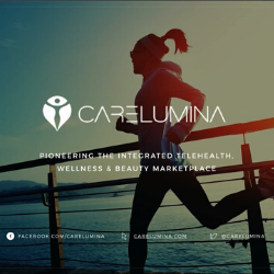 Is Carelumina a scam - image summary