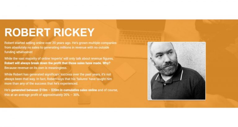 Is Marketplace Superheroes a Scam - Robert Rickey Is Marketplace Superheroes a Scam - Robert Rickey