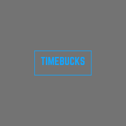 Timebucks Review Image Summary