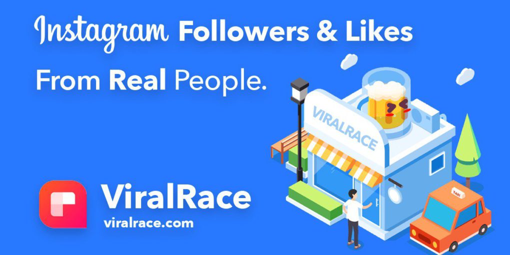 ViralRace Review