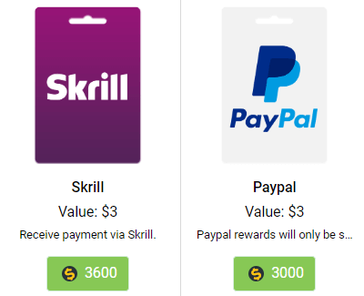 Zoombucks Review - How Do You Get Paid Zoombucks Review - How Do You Get Paid
