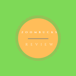 Zoombucks Review Image Summary