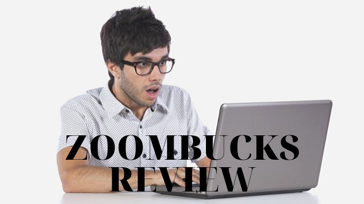 Zoombucks Review