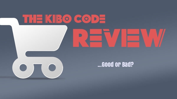 The Kibo Code