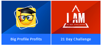 Is Heal Worldwide a Scam - Digital Products Is Heal Worldwide a Scam - Digital Products