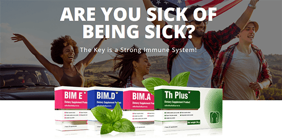 Is Heal Worldwide a Scam - Products Is Heal Worldwide a Scam - Products