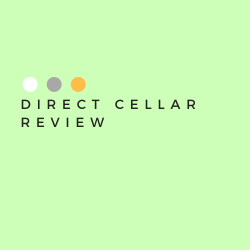 Direct Cellar Review Image Summary