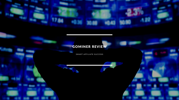 GoMiner Review