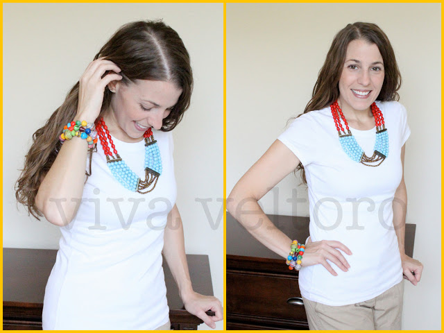 Is Noonday Collection a Scam - Viva Veltoro Again Is Noonday Collection a Scam - Viva Veltoro Again