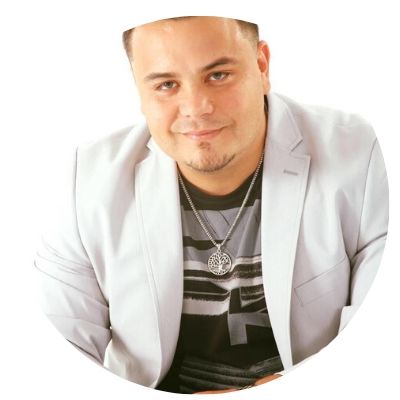 Is Up2Give a Scam - Jerry Lopez Is Up2Give a Scam - Jerry Lopez