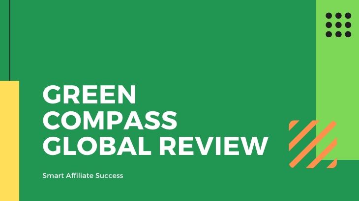 Green Compass Global Review