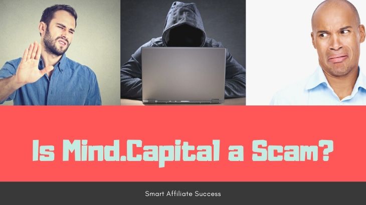 Is Mind.Capital a Scam (1)