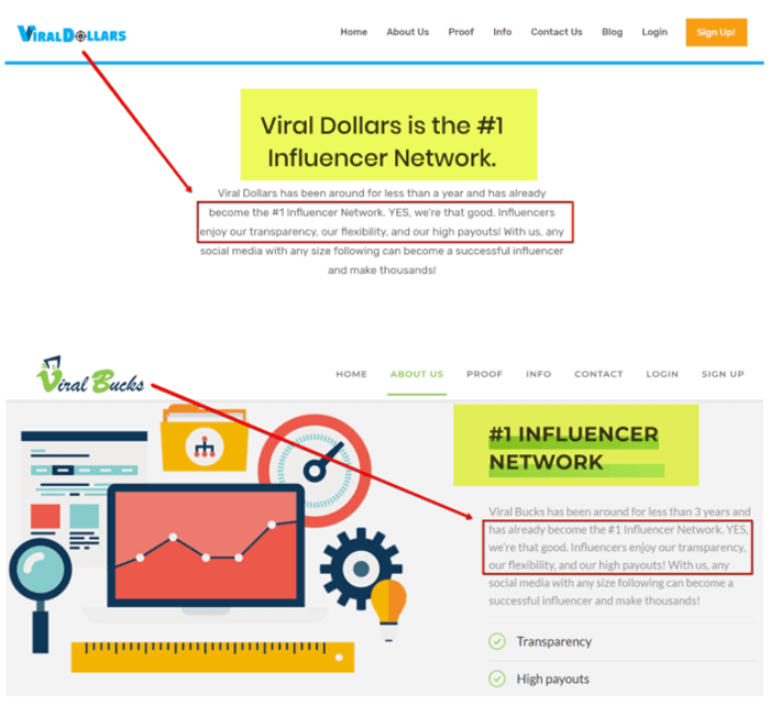 Is RainMoney a Scam - Viral Bucks Is RainMoney a Scam - Viral Bucks