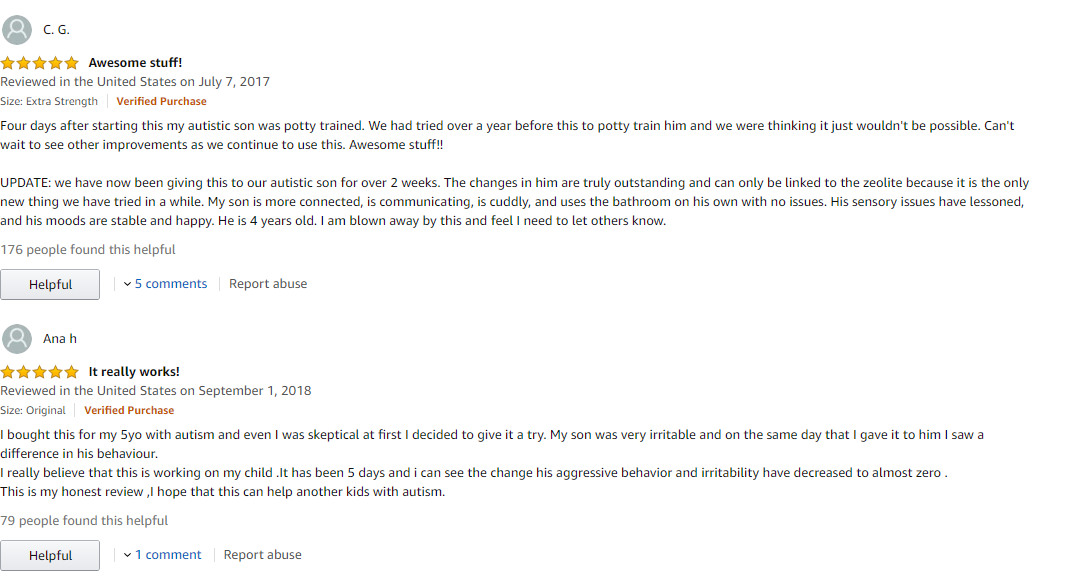 Is Touchstone Essentials a Scam - Product Reviews Is Touchstone Essentials a Scam - Product Reviews
