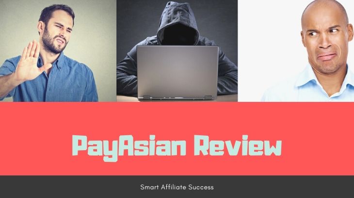 PayAsian Review