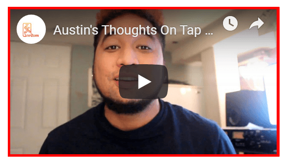 Tap2Earn Review - Paid Actor For Tap2Earn Tap2Earn Review - Paid Actor For Tap2Earn