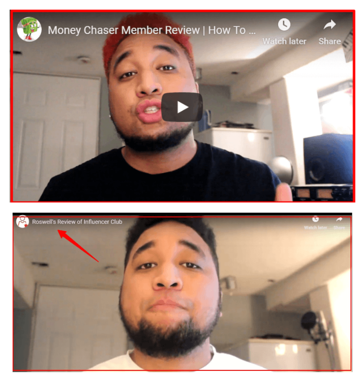 Tap2Earn Review - Paid Actor Tap2Earn Review - Paid Actor