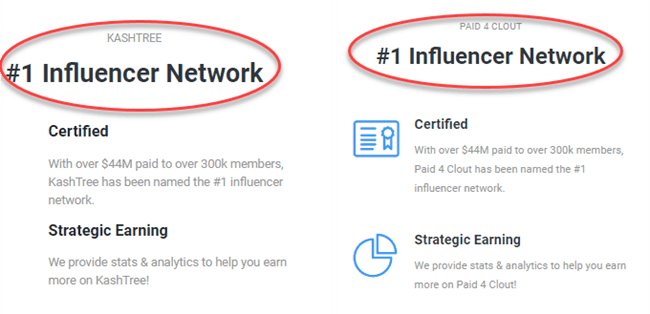 Tap2Earn Review - Similar Landing Pages Tap2Earn Review - Similar Landing Pages