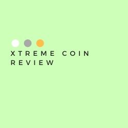Xtreme Coin Review Image Summary
