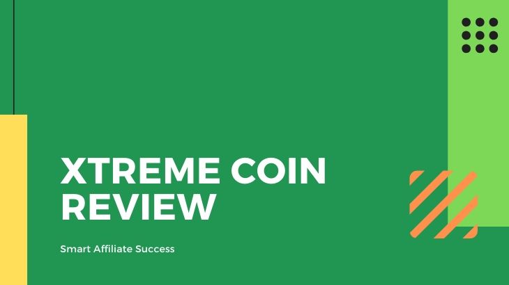 Xtreme Coin Review