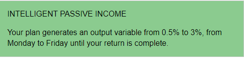 What Is Kangot - Passive Income Claims from BehindMLM 2 What Is Kangot - Passive Income Claims from BehindMLM 2