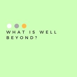 What Is Well Beyond Image Summary