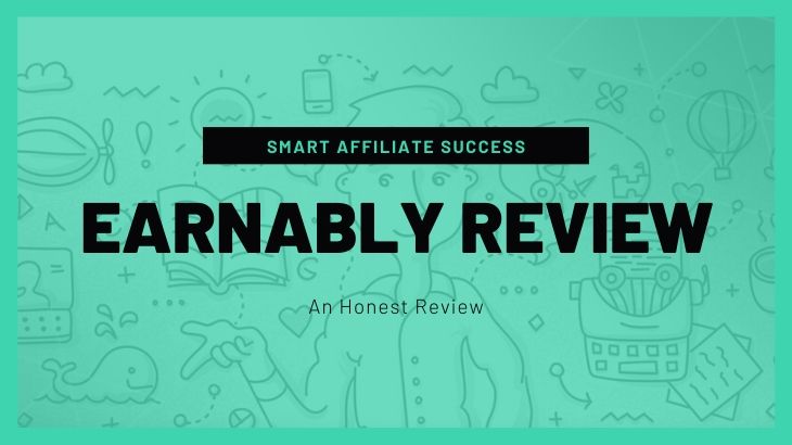 Earnably Review