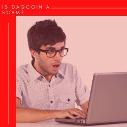 Is Dagcoin a Scam Image Summary