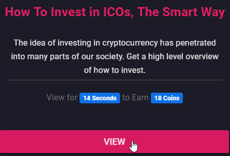 Is Cointiply a Scam - Click On Ads Is Cointiply a Scam - Click On Ads