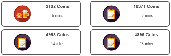 Is Cointiply a Scam - Surveys Is Cointiply a Scam - Surveys
