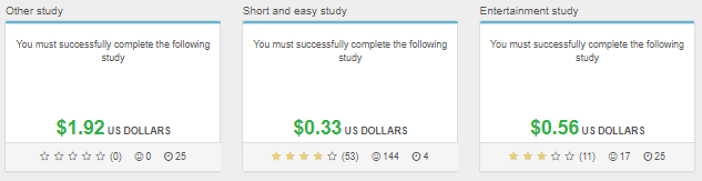 Is Points2Shop a Scam - Surveys Is Points2Shop a Scam - Surveys