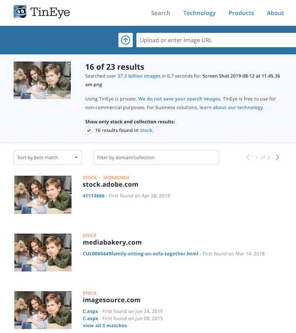 What Is Affiliate Advisor Group - Actually Stock Photos What Is Affiliate Advisor Group - Actually Stock Photos