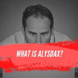 What Is Alysdax Image Summary