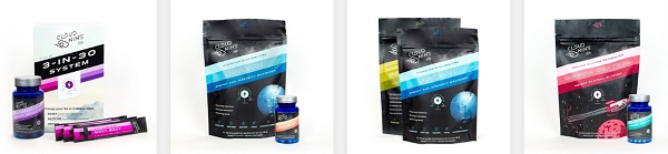 What Is Cloud 9 Life - Products What Is Cloud 9 Life - Products