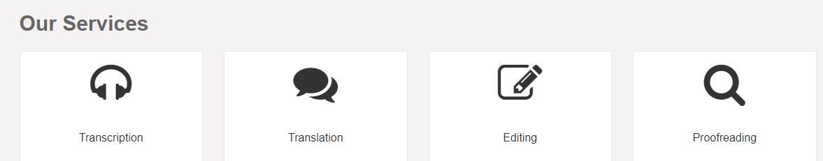 Is GMR Transcription a Scam - Transcription Services Is GMR Transcription a Scam - Transcription Services
