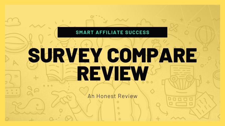 Survey Compare Review