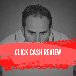 Click Cash Review Image Summary