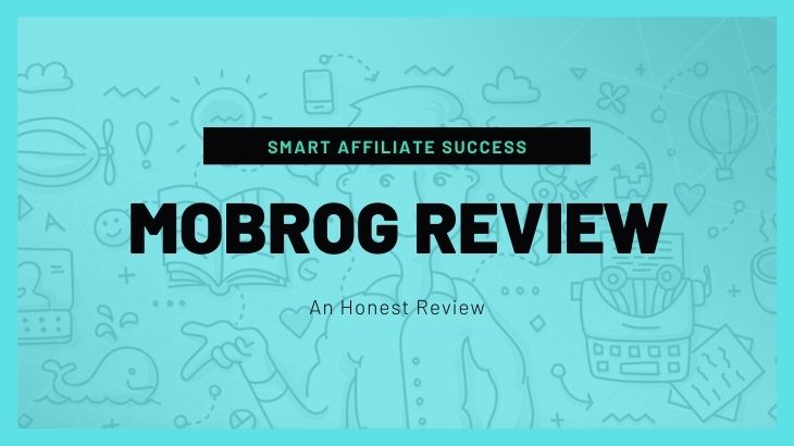 Mobrog Review