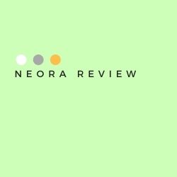 Neora Review Image Summary