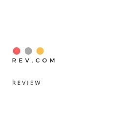 Rev.Com Review Image Summary
