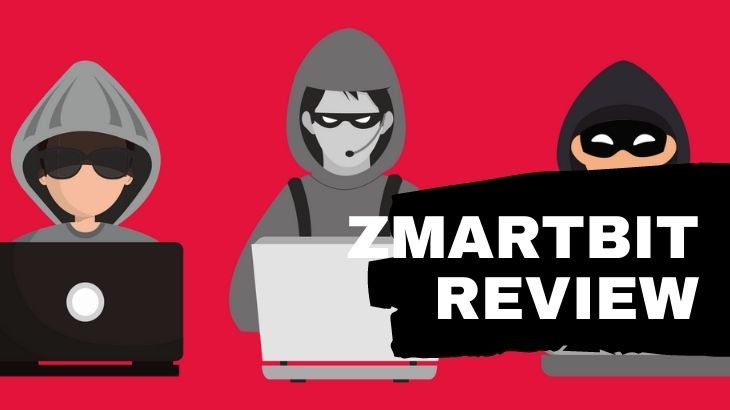 ZmartBit Review