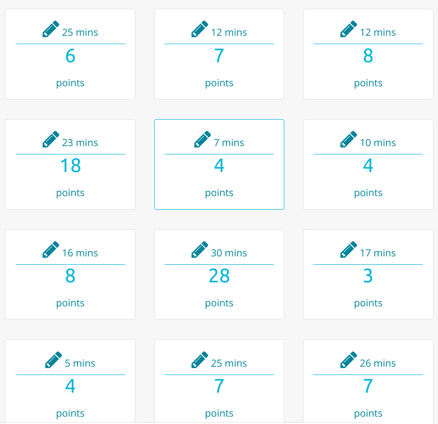 What Is Surveyeah - Paid Survey What Is Surveyeah - Paid Survey